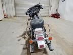 2007 Harley-Davidson Flhtcui