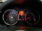 2009 Nissan Rogue
