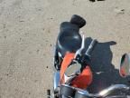 2006 Harley-Davidson XL1200 R