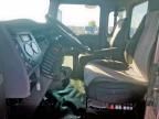 2019 Kenworth Construction T370