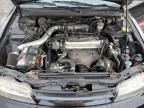 1994 Honda Accord LX