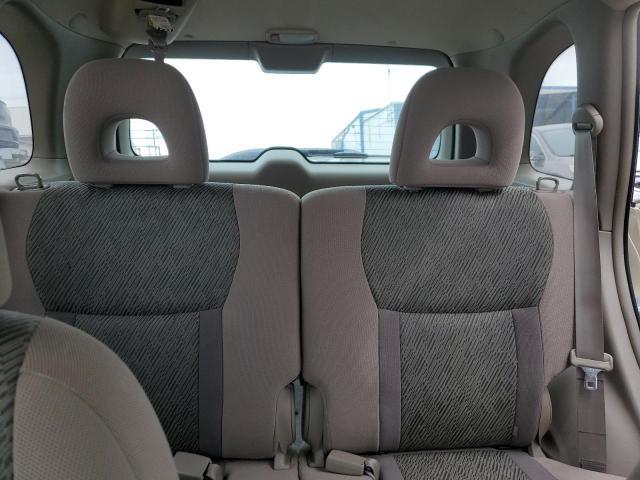 2002 Toyota Rav4