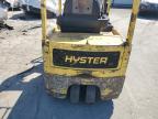 2008 Hyster J35XMT Forklift