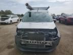 2015 Ford Transit Connect XL W