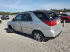 2006 Buick Rendezvous cx