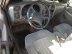 1998 Chevrolet S Truck S10
