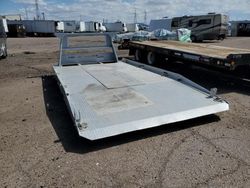 2005 Jerr-Dan Spplatform Rollback BED en venta en Phoenix, AZ