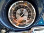 2010 Harley-Davidson FLHTCUSE5