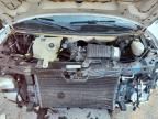 2004 Chevrolet Express G3500