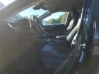 2023 Toyota Rav4 Adventure