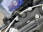 2023 Other Motorcycles Qjmotor SRF