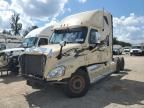2013 Freightliner Cascadia Semi Truck