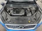 2016 Volvo XC90 T6