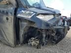 2020 Polaris Ranger Crew XP 1000 Northstar Ultimate
