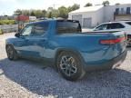 2022 Riva 2022 Rivian R1T Launch Edition