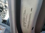 2023 Freigliner 2023 Freightliner Business Class M2 Rollback Truck