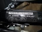 2005 Harley-Davidson XL883 L