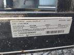 2025 Other 2025 Lacosta 83X20 Equipment Trailer