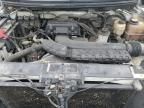 2007 Ford F150 Supercrew