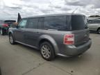 2010 Ford Flex SE