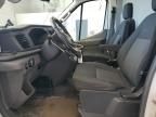2020 Ford Transit T-350