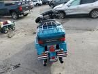 1994 Harley-Davidson Flhtc Ultra