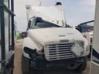 2010 Freightliner M2 106 MED-Trucks