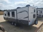 2019 Highland Ridge 2019 Other RV Camper-RVS Camper