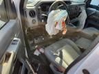 2019 Ford Econoline E350 Super Duty Cutaway Van