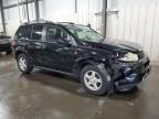 2006 Saturn Vue