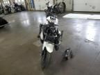 2017 Yamaha YZFR3 A