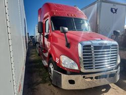 2017 Freightliner Cascadia 125 Semi Truck for sale in Albuquerque, NM