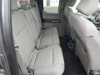 2015 Ford F150 Super Cab