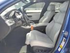 2016 BMW M5
