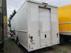 2016 Freightliner Chassis M Line WALK-IN Van