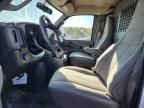 2023 GMC Savana G2500