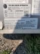 2013 Interstate West ILRD714TA2 Enclosed Cargo Trailer