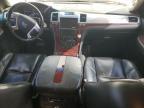 2007 Cadillac Escalade Luxury