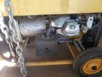 2006 Mcculloch FG5700MK Generation