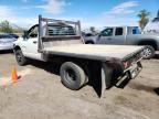 2005 Dodge RAM 3500 ST