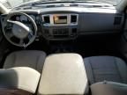 2007 Dodge RAM 1500 ST