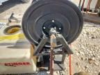 2008 Other Agriculture 2008 B & G Chemicals & Equpment Sprayer
