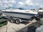 1989 Chris Craft Boat-Boats Boat