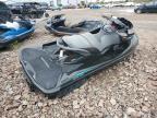 2016 Sea Do 2016 Seadoo GTX 300