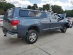 2007 Toyota Tundra Double Cab SR5