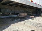 2020 Mitsubishi Fuso Truck OF America INC FE FEC72S