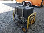2006 Mcculloch FG6000MK Generation