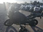 2023 Harley-Davidson RA1250 S