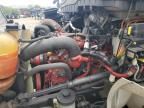 2018 International 4000 4300