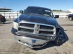 2012 Dodge RAM 1500 SLT
